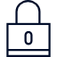 Verified Service
