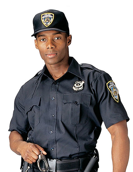 Alejandro
